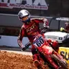 JSR Motorsports