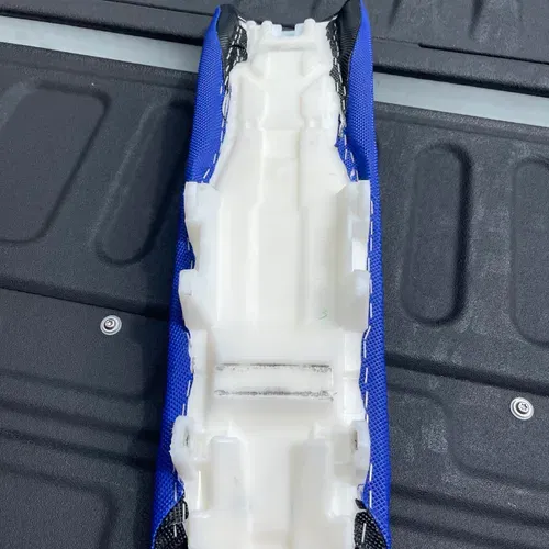 Yamaha yzf450 2023 Complete Seat