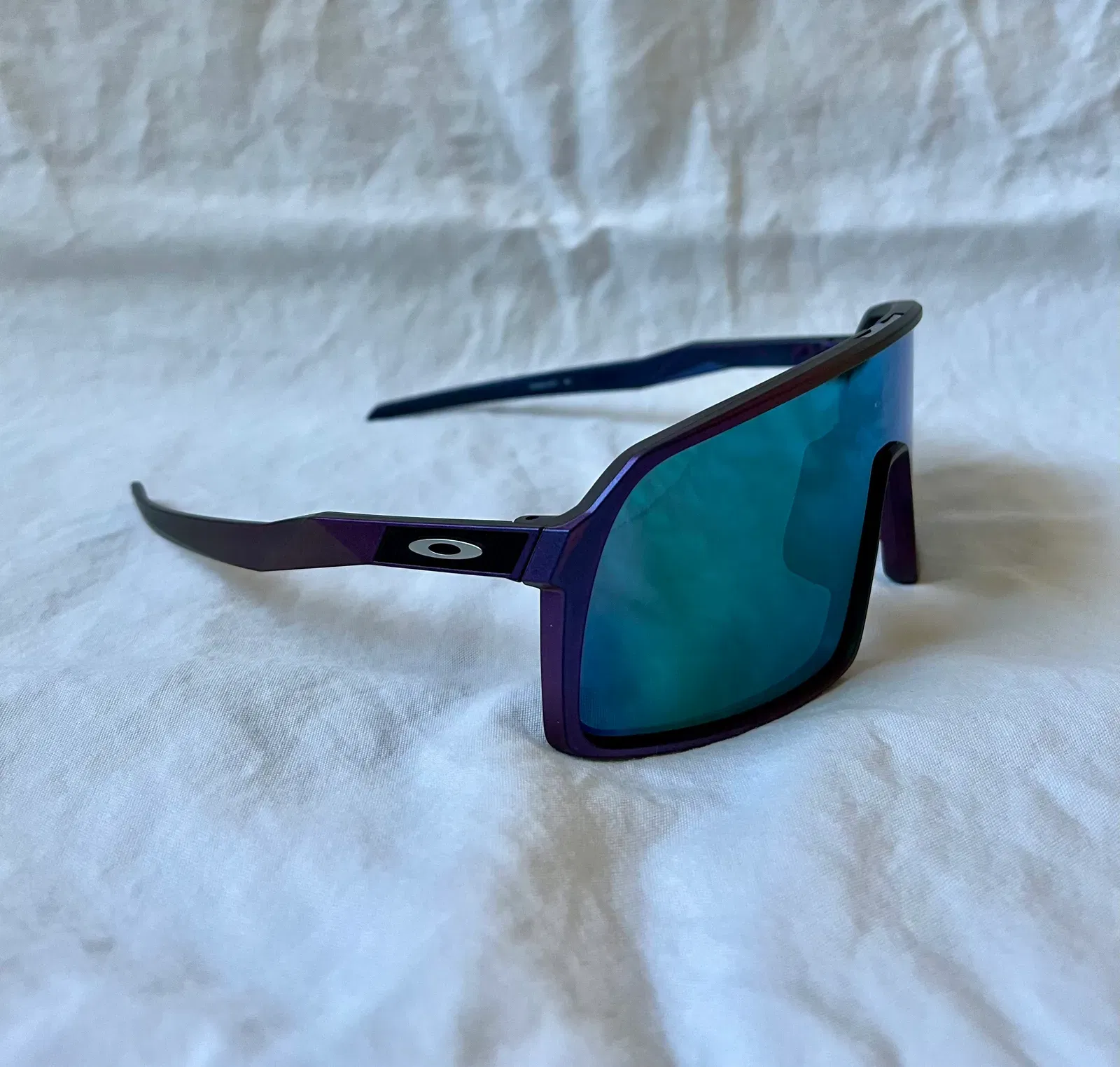 Oakley Sutro Troy Lee Designs Oakley Sutro Troy Lee Designs