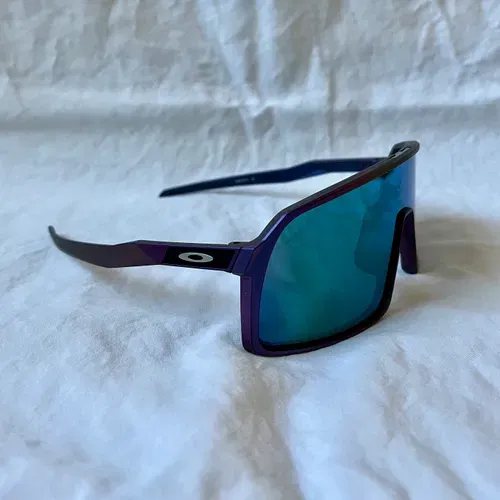 Oakley Sutro Troy Lee Designs Oakley Sutro Troy Lee Designs
