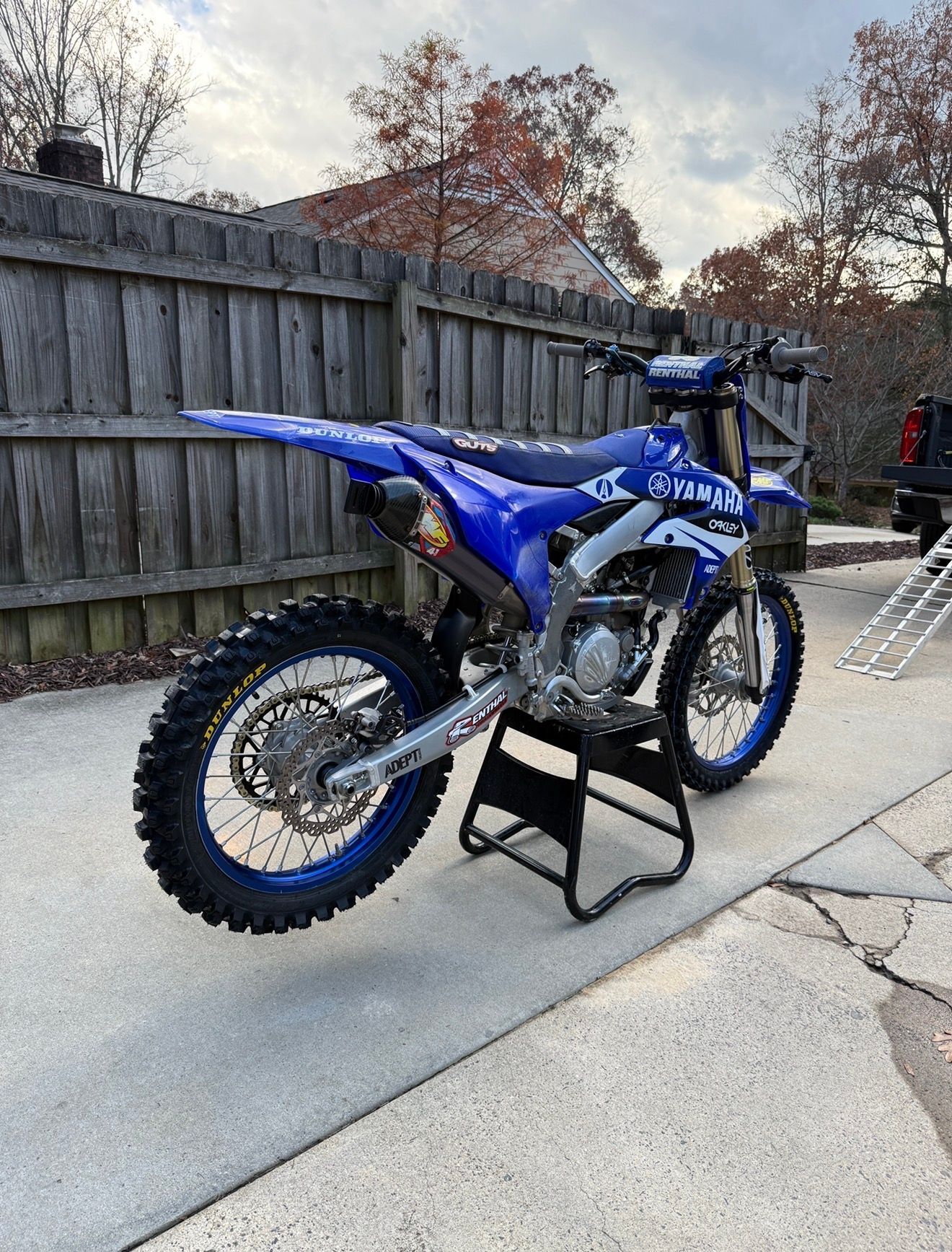 Bman004