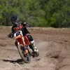 nowaiteracing