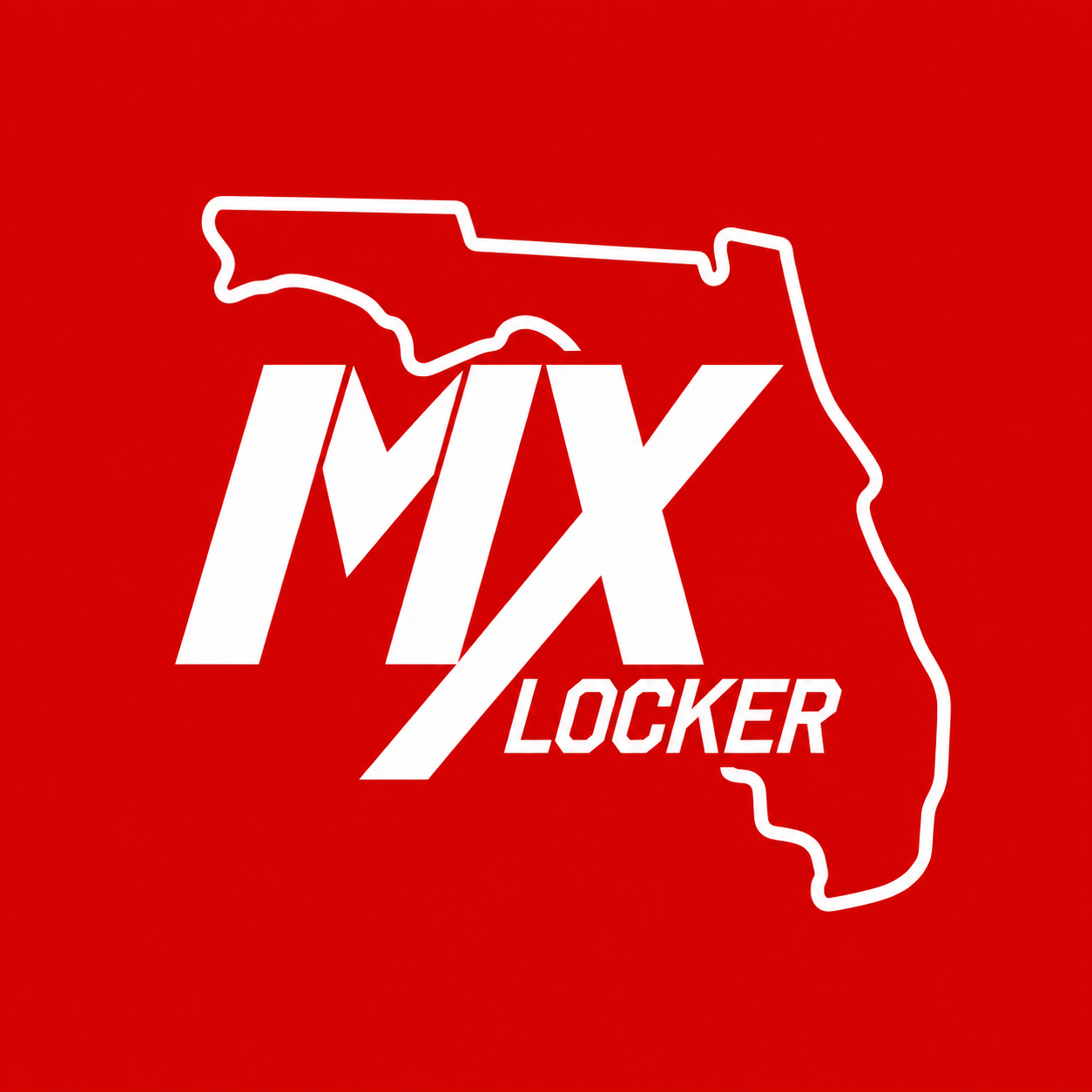 MXLockerFL