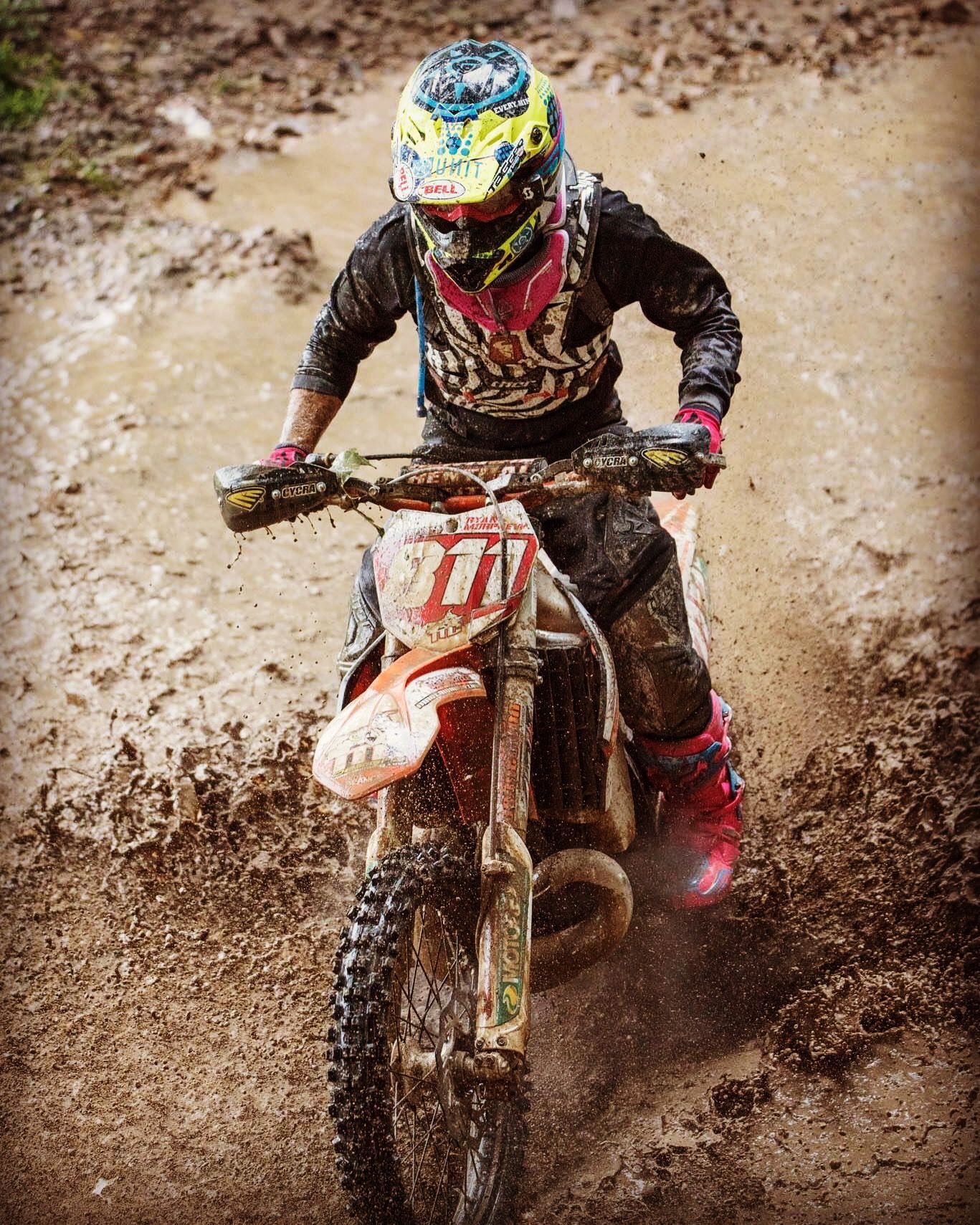 Riderktm