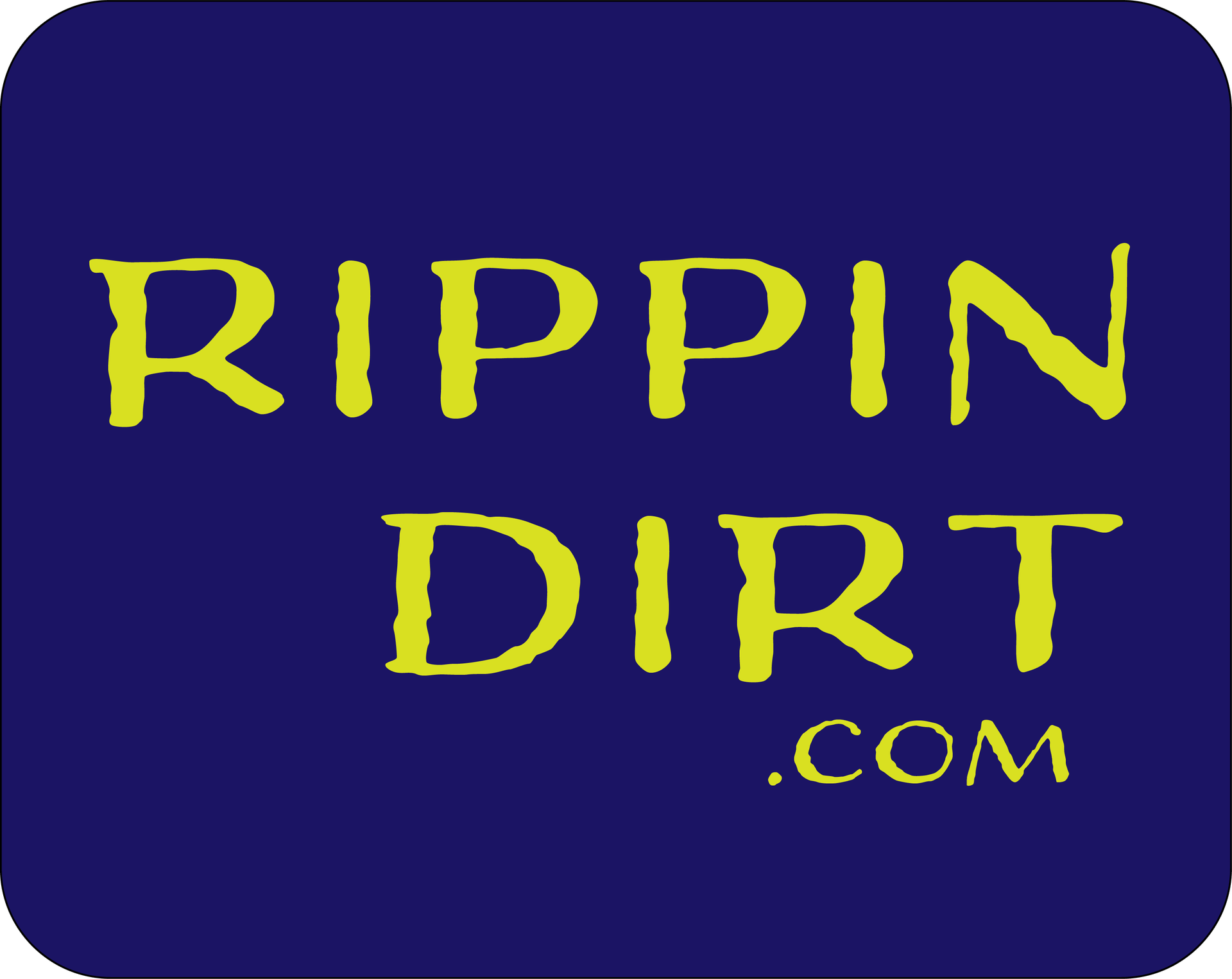 Rippin Dirt MotoMedia