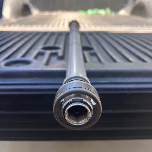 Showa Inner Cartridge 