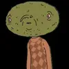 clarence 