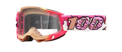 100 goggles dirt bike new arrivals