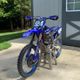 Chaney524