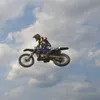 jnelson510