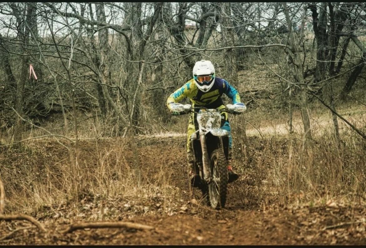 RipperofDirt