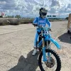 Edwin_39