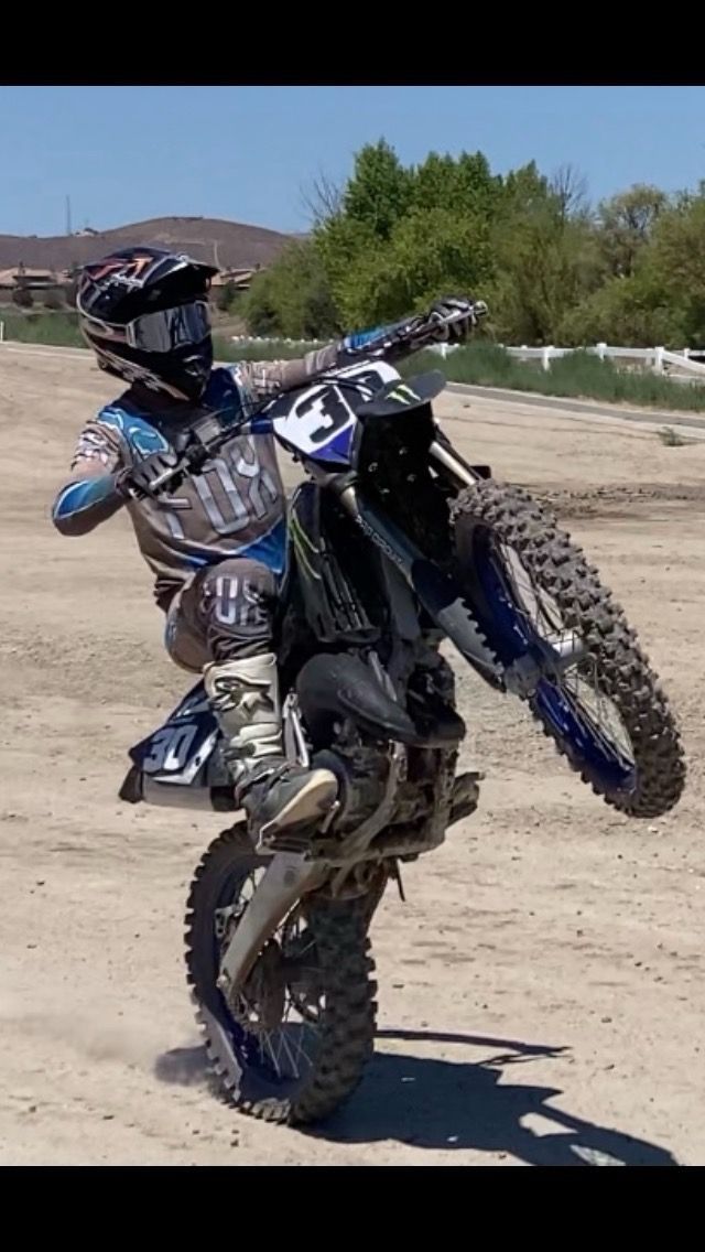 juan_30