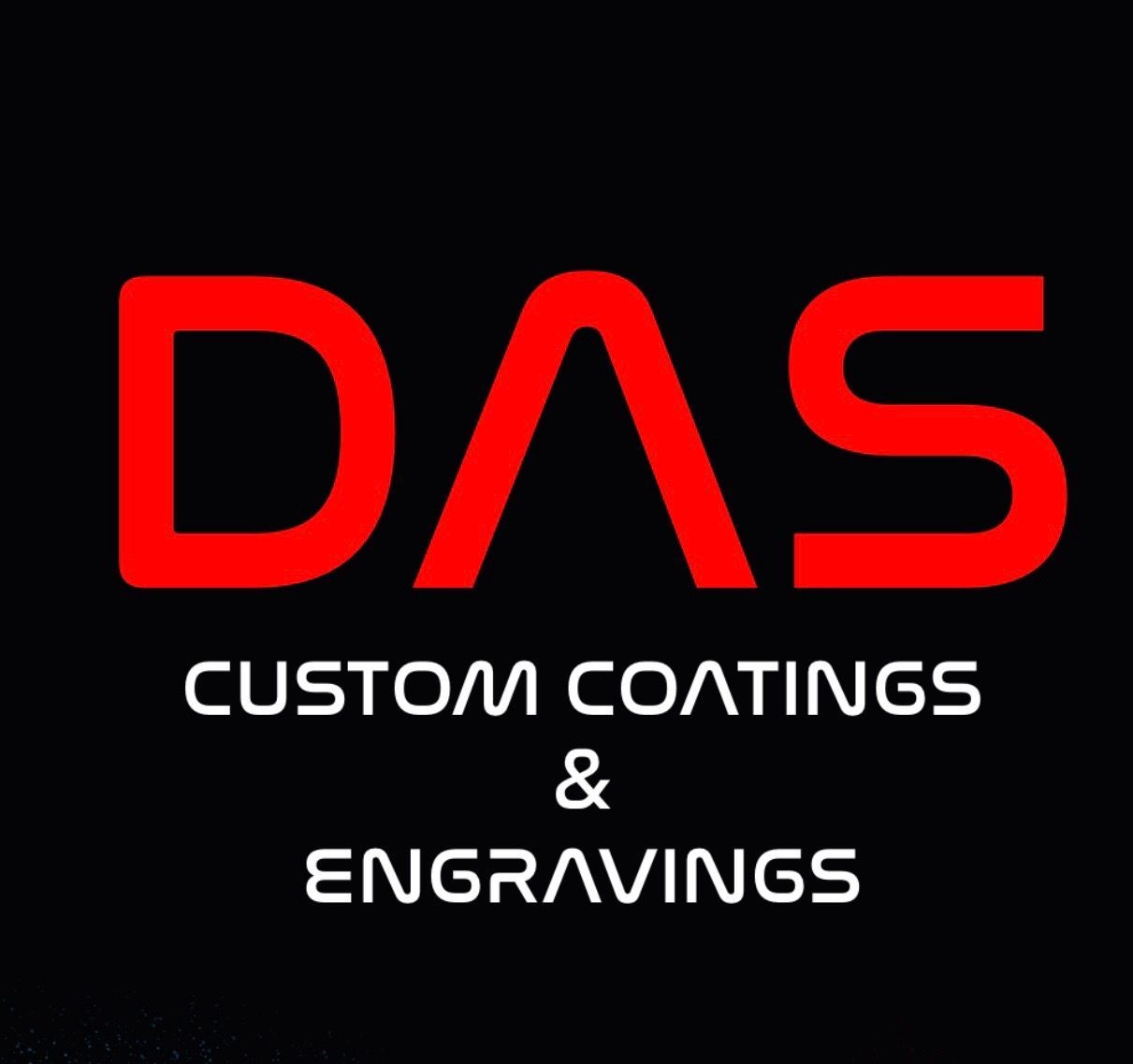 Dash A Salt Customs 