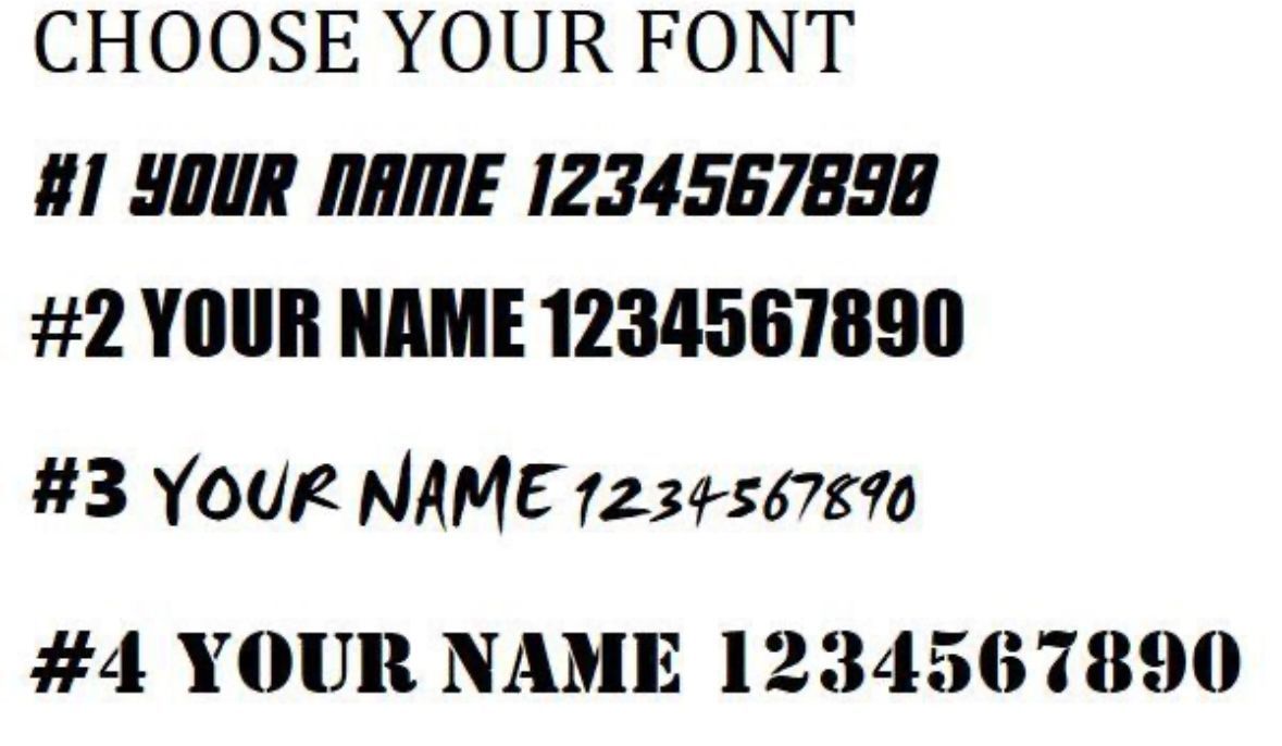 Custom KTM Engraved Brake Clutch Caps 2017-2025 125 250 350 450 RESERVOIR Cover 