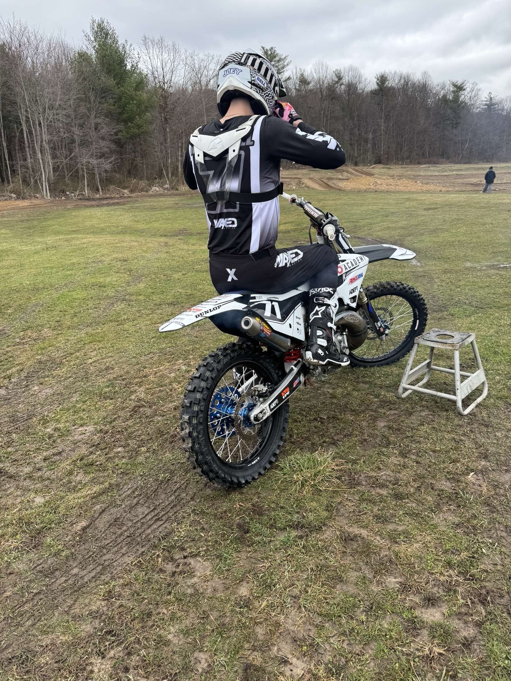 jmarshall149