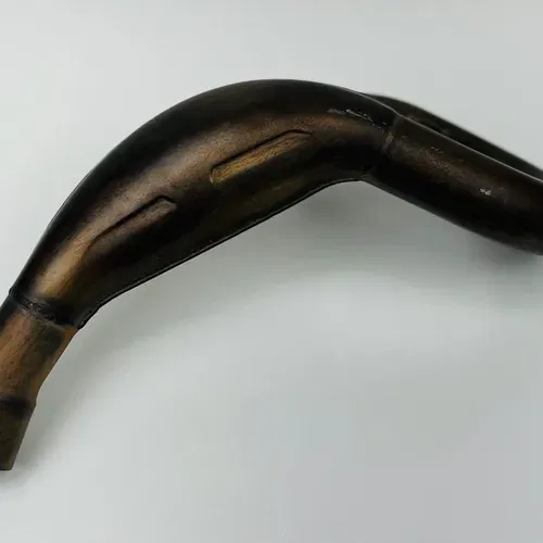 2020 KTM 450 SX-F Exhaust Header OEM Head Pipe KTM Husqvarna 450 XCF FC 16-2022