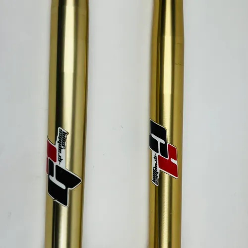 Showa Front Forks Crf150RB 