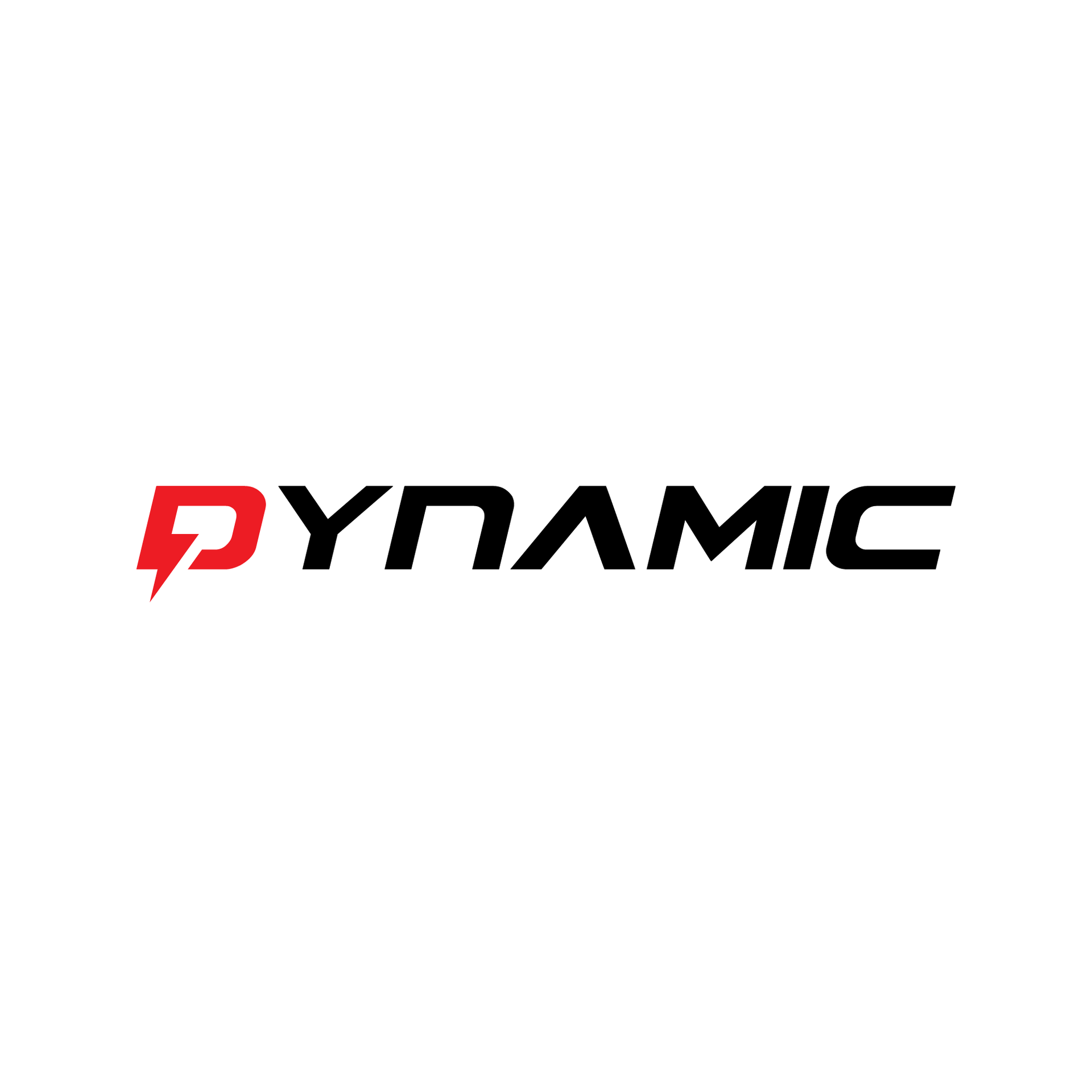Dynamic Engine Factory