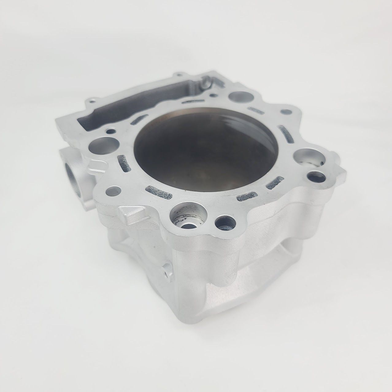 2006-2025 YAMAHA RAPTOR 700 700R - OEM CYLINDER