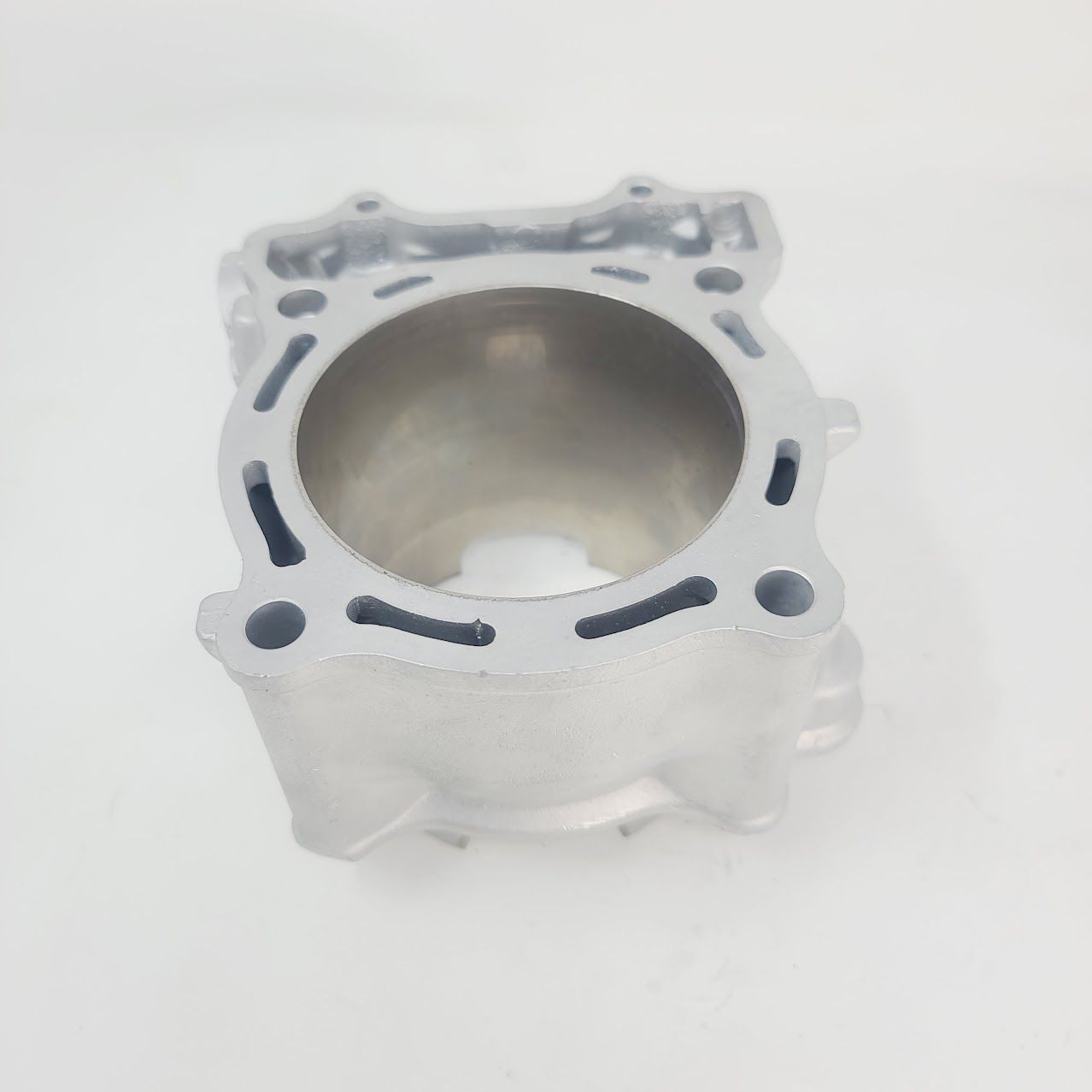 2004-2013 YAMAHA YFZ450 - NICHE CYLINDER (Carb Model!)