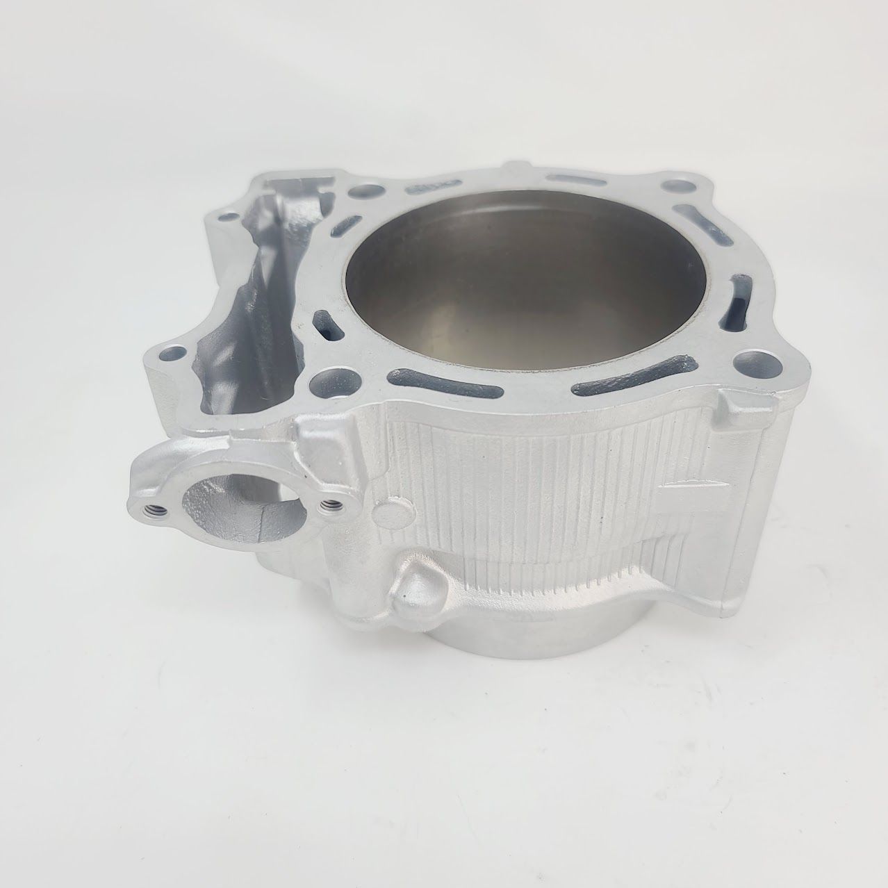 2004-2013 YAMAHA YFZ450 - NICHE CYLINDER (Carb Model!)