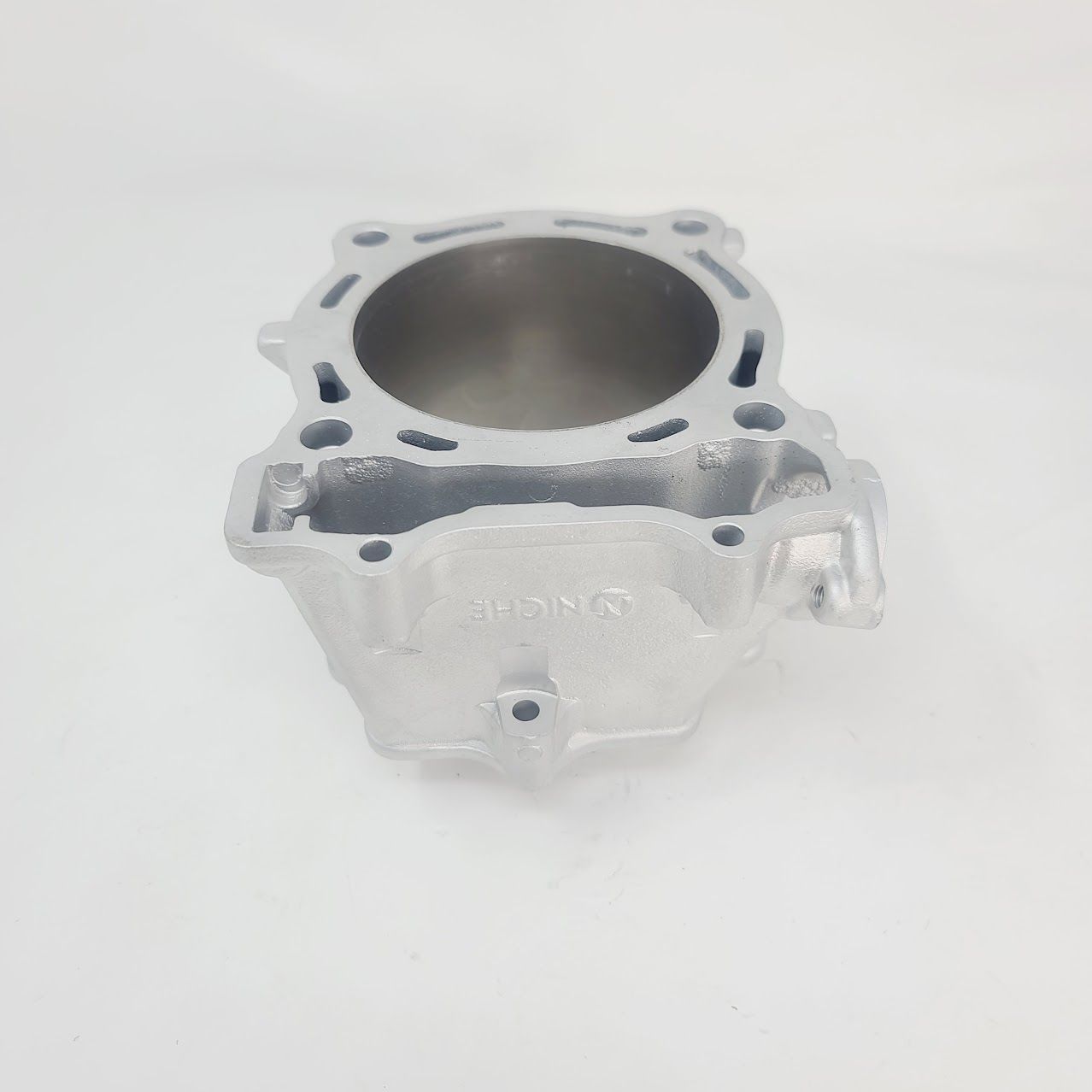2004-2013 YAMAHA YFZ450 - NICHE CYLINDER (Carb Model!)