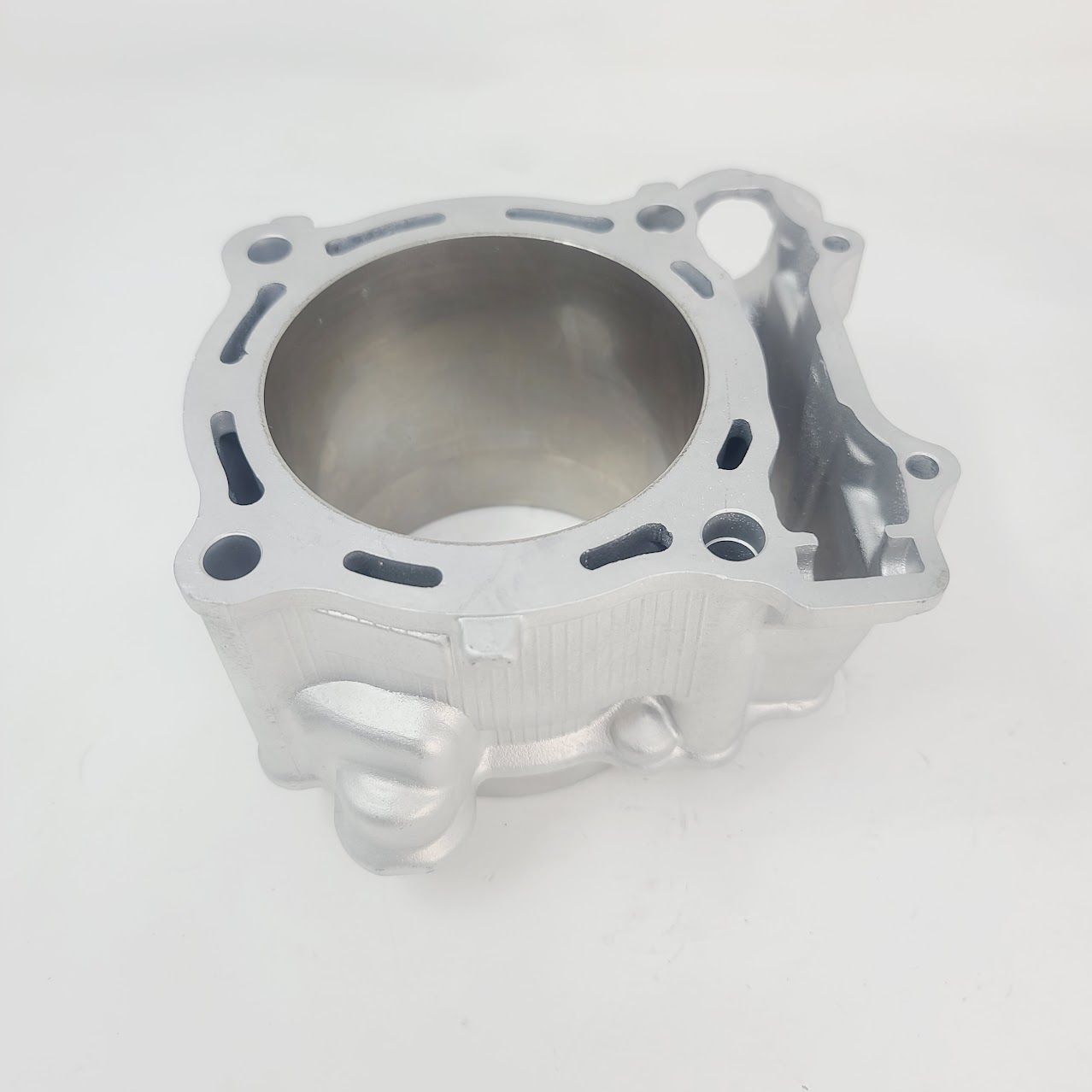 2004-2013 YAMAHA YFZ450 - NICHE CYLINDER (Carb Model!)