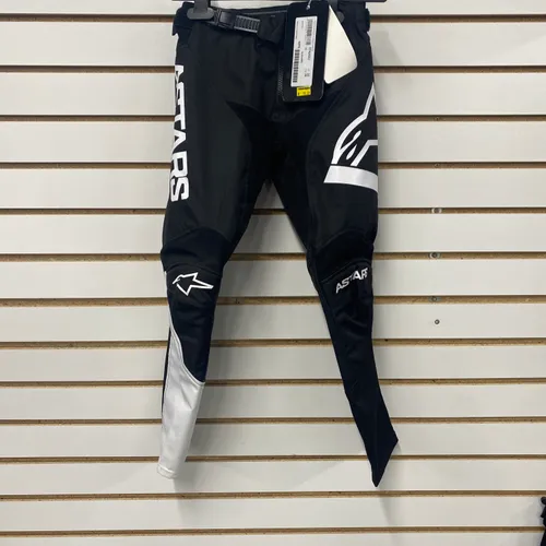 Youth Alpinestars Racer Chaser Pants Only 
