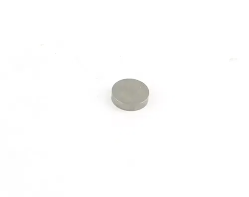 OEM Polaris Predator Outlaw Adjusting Pad 2.300 3088016 2688