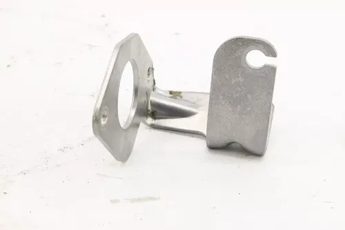 1996 Polaris Xplorer 300 4x4 Wire Bracket k7572