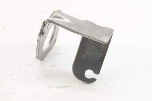 1996 Polaris Xplorer 300 4x4 Wire Bracket k7572