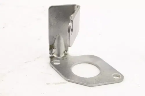 1996 Polaris Xplorer 300 4x4 Wire Bracket k7572