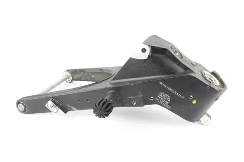 2000 BMW R1100RT Front Subframe Sub Frame r7427