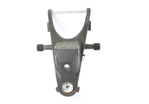 2000 BMW R1100RT Front Subframe Sub Frame r7427