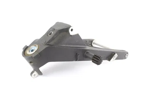 2000 BMW R1100RT Front Subframe Sub Frame r7427