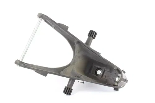 2000 BMW R1100RT Front Subframe Sub Frame r7427
