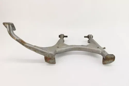 1986 Honda Shadow Vt1100c Center Main Stand k5936