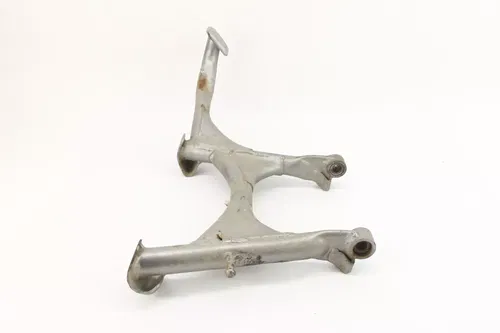 1986 Honda Shadow Vt1100c Center Main Stand k5936