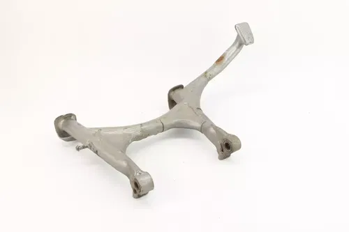 1986 Honda Shadow Vt1100c Center Main Stand k5936