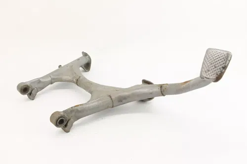 1986 Honda Shadow Vt1100c Center Main Stand k5936