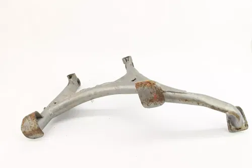 1986 Honda Shadow Vt1100c Center Main Stand k5936