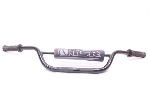Universal 7/8 Aftermarket ATV 2x4 Handlebars Handle Bar r2688