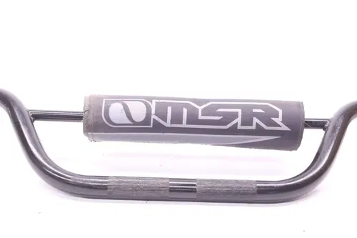 Universal 7/8 Aftermarket ATV 2x4 Handlebars Handle Bar r2688