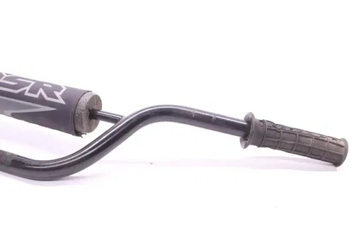 Universal 7/8 Aftermarket ATV 2x4 Handlebars Handle Bar r2688