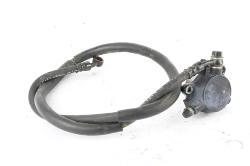 2002 Honda Interceptor 800 Vfr800a Abs Clutch Slave Piston Cylinder r0545