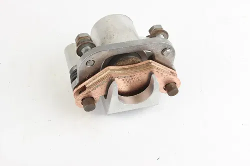 1996 Polaris Xplorer 300 4x4 Right Front Brake Caliper c7572