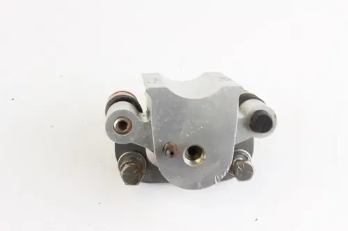 1996 Polaris Xplorer 300 4x4 Right Front Brake Caliper c7572