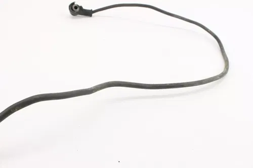 1997 Kawasaki Prairie 400 Kvf400a 4x4 Starter Motor Wire Cable Lead c8073