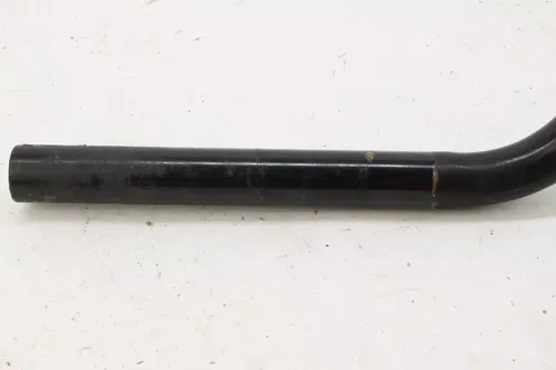 2004 E-ton Viper Jr 40 Rxl40 Handlebar H5579